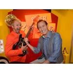 19-07-2013 - goldstar-tv - Super_Goldies-Holm_Antony.jpg
